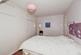 Additional image 13 of Highgate Avenue, Birstall, Leicester, Leicestershire, LE4