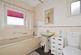 Additional image 14 of Highgate Avenue, Birstall, Leicester, Leicestershire, LE4