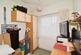 Additional image 15 of Highgate Avenue, Birstall, Leicester, Leicestershire, LE4