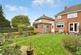 Additional image 16 of Highgate Avenue, Birstall, Leicester, Leicestershire, LE4
