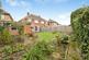 Additional image 17 of Highgate Avenue, Birstall, Leicester, Leicestershire, LE4