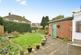 Additional image 18 of Highgate Avenue, Birstall, Leicester, Leicestershire, LE4