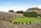 Additional image 19 of Highgate Avenue, Birstall, Leicester, Leicestershire, LE4