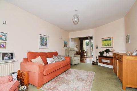 undefined, Highgate Avenue, Birstall, Leicester, Leicestershire, LE4
