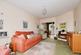 Additional image 3 of Highgate Avenue, Birstall, Leicester, Leicestershire, LE4