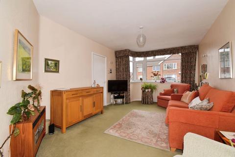 undefined, Highgate Avenue, Birstall, Leicester, Leicestershire, LE4