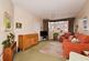 Additional image 4 of Highgate Avenue, Birstall, Leicester, Leicestershire, LE4