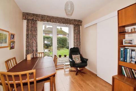 undefined, Highgate Avenue, Birstall, Leicester, Leicestershire, LE4
