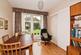 Additional image 5 of Highgate Avenue, Birstall, Leicester, Leicestershire, LE4