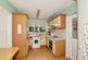 Additional image 6 of Highgate Avenue, Birstall, Leicester, Leicestershire, LE4