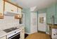 Additional image 7 of Highgate Avenue, Birstall, Leicester, Leicestershire, LE4