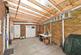 Additional image 8 of Highgate Avenue, Birstall, Leicester, Leicestershire, LE4