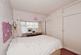 Additional image 9 of Highgate Avenue, Birstall, Leicester, Leicestershire, LE4