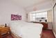 Additional image 10 of Highgate Avenue, Birstall, Leicester, Leicestershire, LE4
