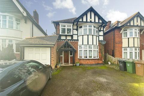 undefined, Loughborough Road, Birstall, Leicester, Leicestershire, LE4