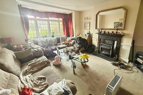 undefined, Loughborough Road, Birstall, Leicester, Leicestershire, LE4