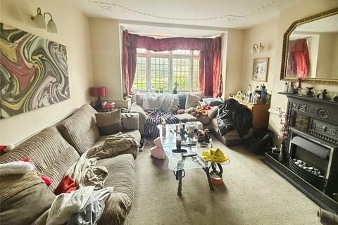 undefined, Loughborough Road, Birstall, Leicester, Leicestershire, LE4