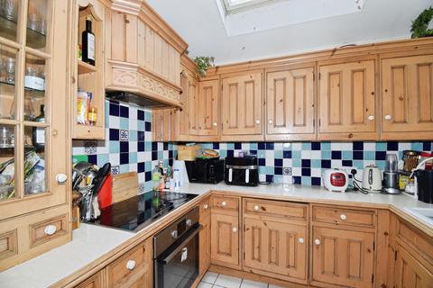 3 bedroom detached house for sale, Loughborough Road, Birstall, Leicester, Leicestershire, LE4