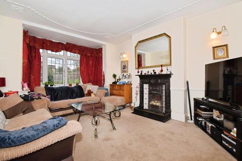 3 bedroom detached house for sale, Loughborough Road, Birstall, Leicester, Leicestershire, LE4