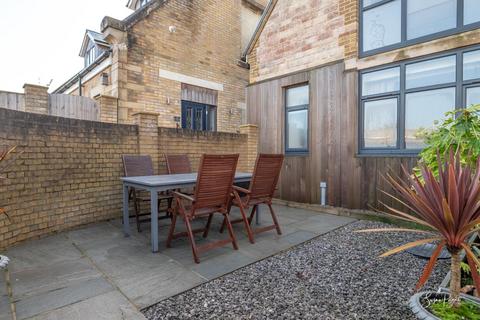 3 bedroom semi-detached house for sale, Old School Mews, Shanklin