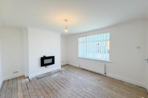 2 bedroom semi-detached house for sale, Beech Parade, West Cornforth, Ferryhill