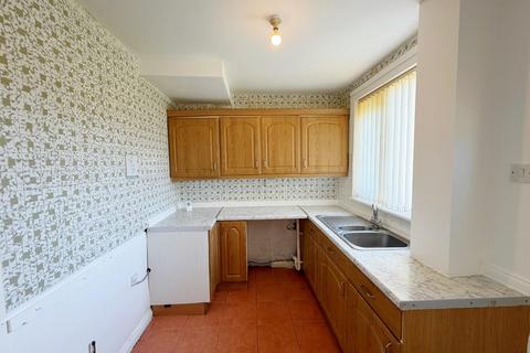 2 bedroom semi-detached house for sale, Beech Parade, West Cornforth, Ferryhill