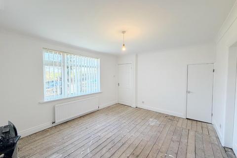 2 bedroom semi-detached house for sale, Beech Parade, West Cornforth, Ferryhill