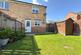 Little Fell Road, Sheffield, S5
