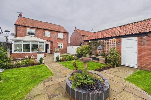 undefined, Old Malton Road, Scarborough YO12
