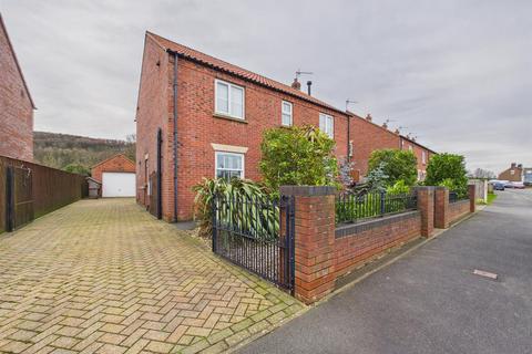 undefined, Old Malton Road, Scarborough YO12