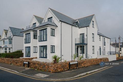 undefined, The Gallery At Rockspray Bude, Bude, EX23