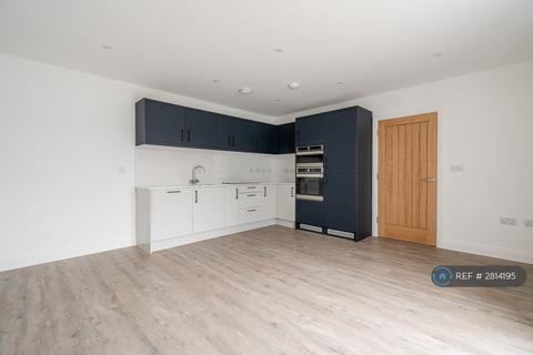 undefined, The Gallery At Rockspray Bude, Bude, EX23