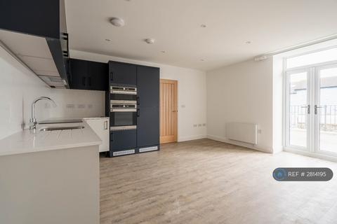 undefined, The Gallery At Rockspray Bude, Bude, EX23