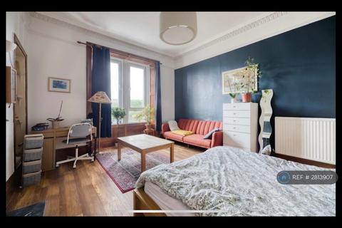 3 bedroom flat to rent, Dalry Road, Edinburgh, EH11