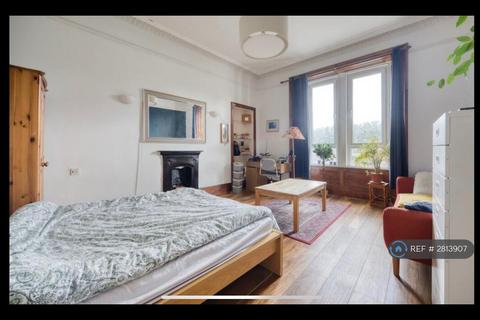 3 bedroom flat to rent, Dalry Road, Edinburgh, EH11