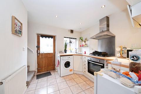 2 bedroom terraced house for sale, Station Street, Burton-on-Trent, Staffordshire, DE14