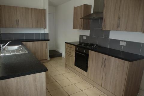 undefined, Welholme Road, Grimsby DN32