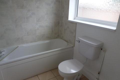 undefined, Welholme Road, Grimsby DN32