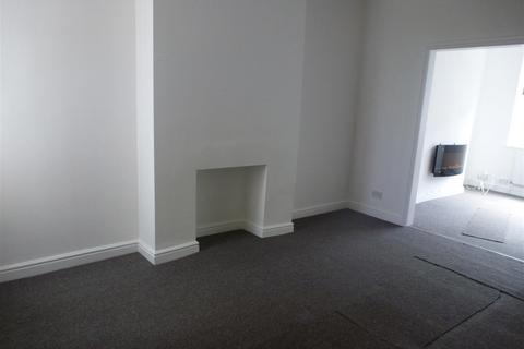 undefined, Welholme Road, Grimsby DN32