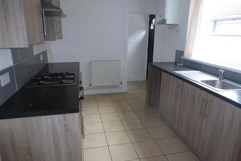 undefined, Welholme Road, Grimsby DN32