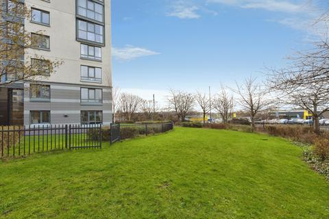 undefined, Park Road, Newcastle upon Tyne, NE4