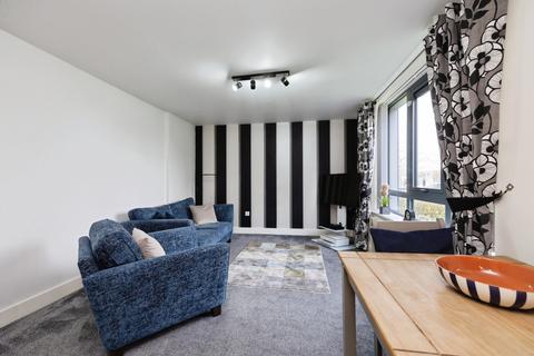 undefined, Park Road, Newcastle upon Tyne, NE4