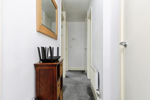 2 bedroom ground floor flat for sale, Park Road, Newcastle upon Tyne, NE4