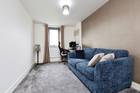 2 bedroom ground floor flat for sale, Park Road, Newcastle upon Tyne, NE4