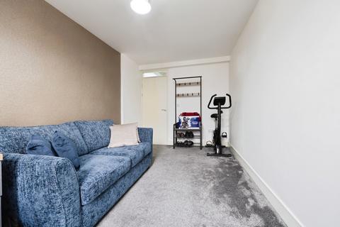 2 bedroom ground floor flat for sale, Park Road, Newcastle upon Tyne, NE4