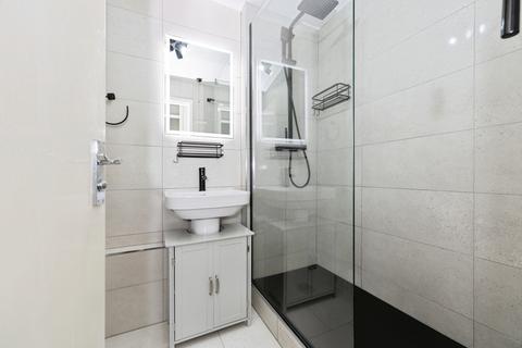 2 bedroom ground floor flat for sale, Park Road, Newcastle upon Tyne, NE4