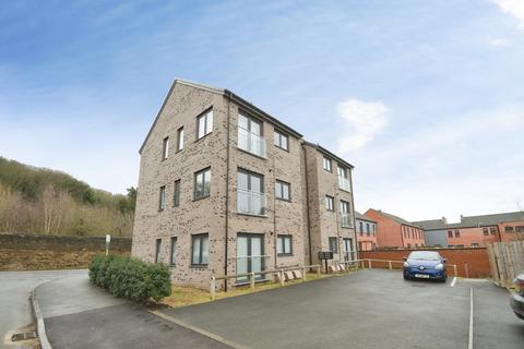 undefined, Laver Drive, Chesterfield, Derbyshire, S41
