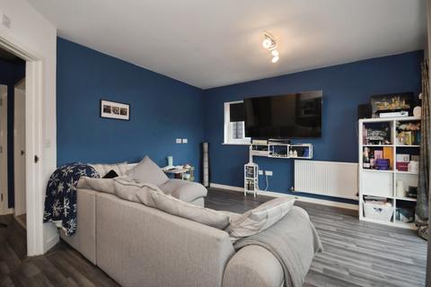 undefined, Laver Drive, Chesterfield, Derbyshire, S41