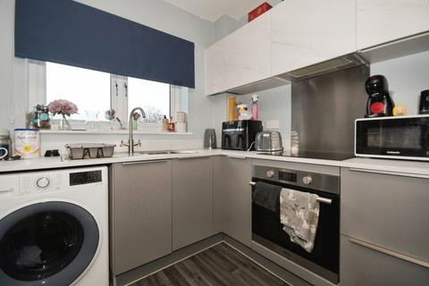 undefined, Laver Drive, Chesterfield, Derbyshire, S41