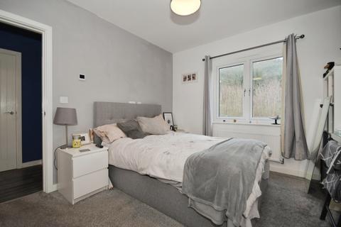 undefined, Laver Drive, Chesterfield, Derbyshire, S41